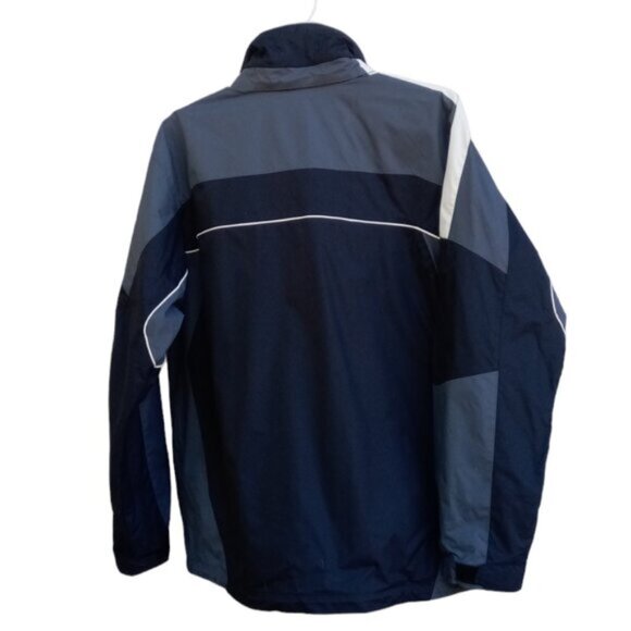 Columbia 2 jackets in one sz L - Picture 2 of 14
